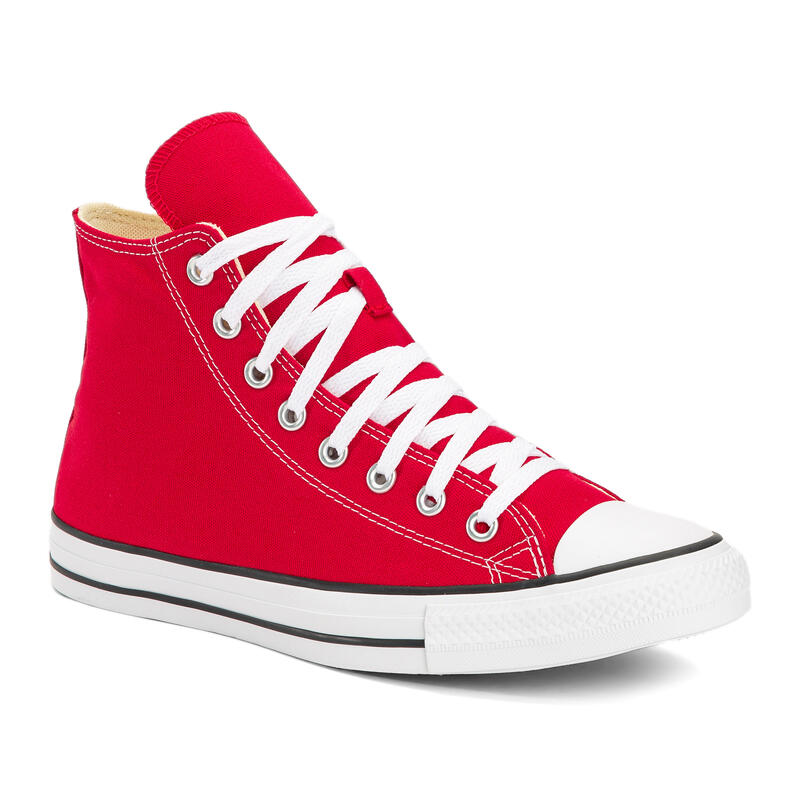 Scarpe da ginnastica Converse Chuck Taylor All Star Classic Hi