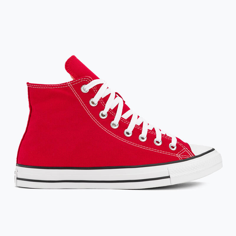 Scarpe da ginnastica Converse Chuck Taylor All Star Classic Hi