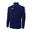 Capelli Tribeca Adult Training Fußball-Sweatshirt für Herren