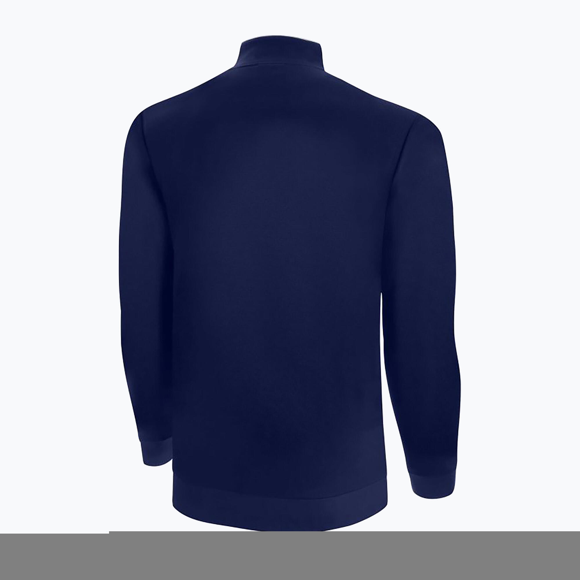 Capelli Basics Adult Training voetbalsweater voor heren 2/3