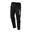 Pantalon van voetbalkind Capelli Uptown Youth Training