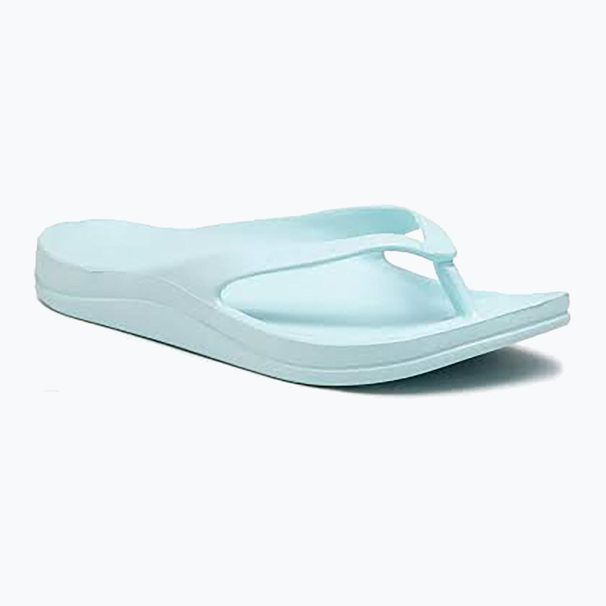 Tongs pour femmes Coqui 2/2