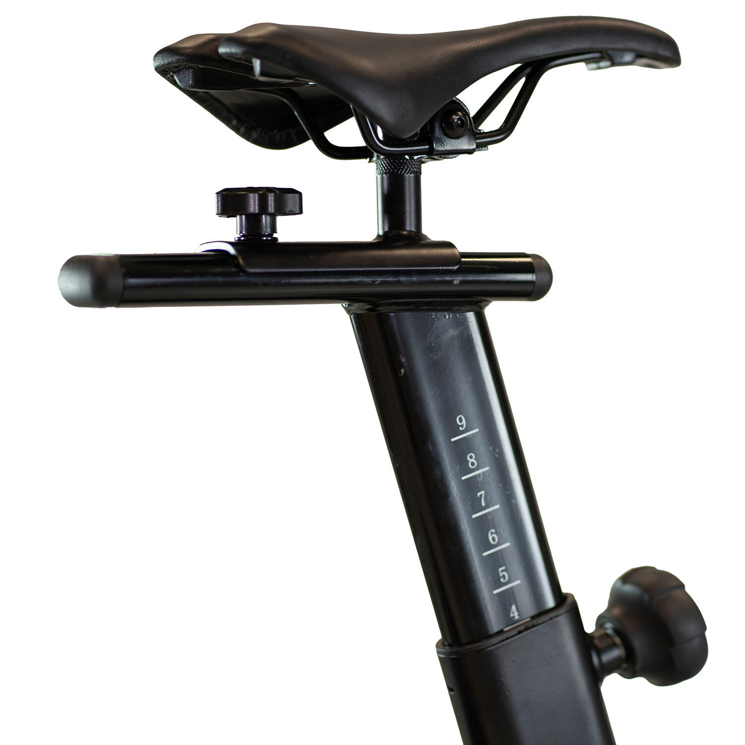 Second Life - Smart Bike Xcalibur EMS H9343VE - molto buono 5/7