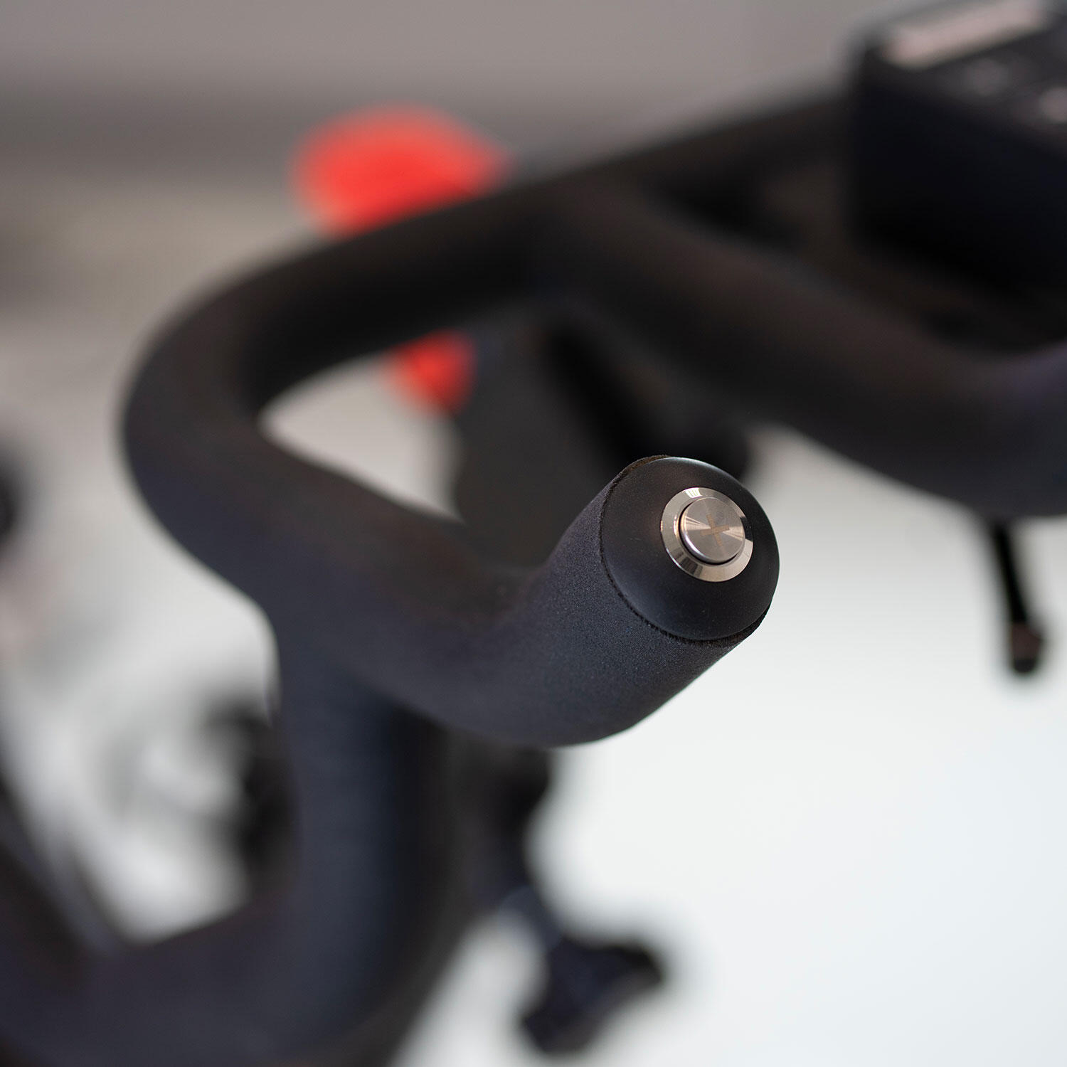 Second Life - Smart Bike Xcalibur EMS H9343VE - molto buono 6/7