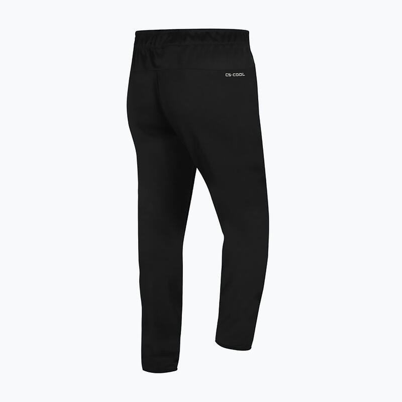 Pantaloni da calcio per bambini Capelli Basic I Youth Training