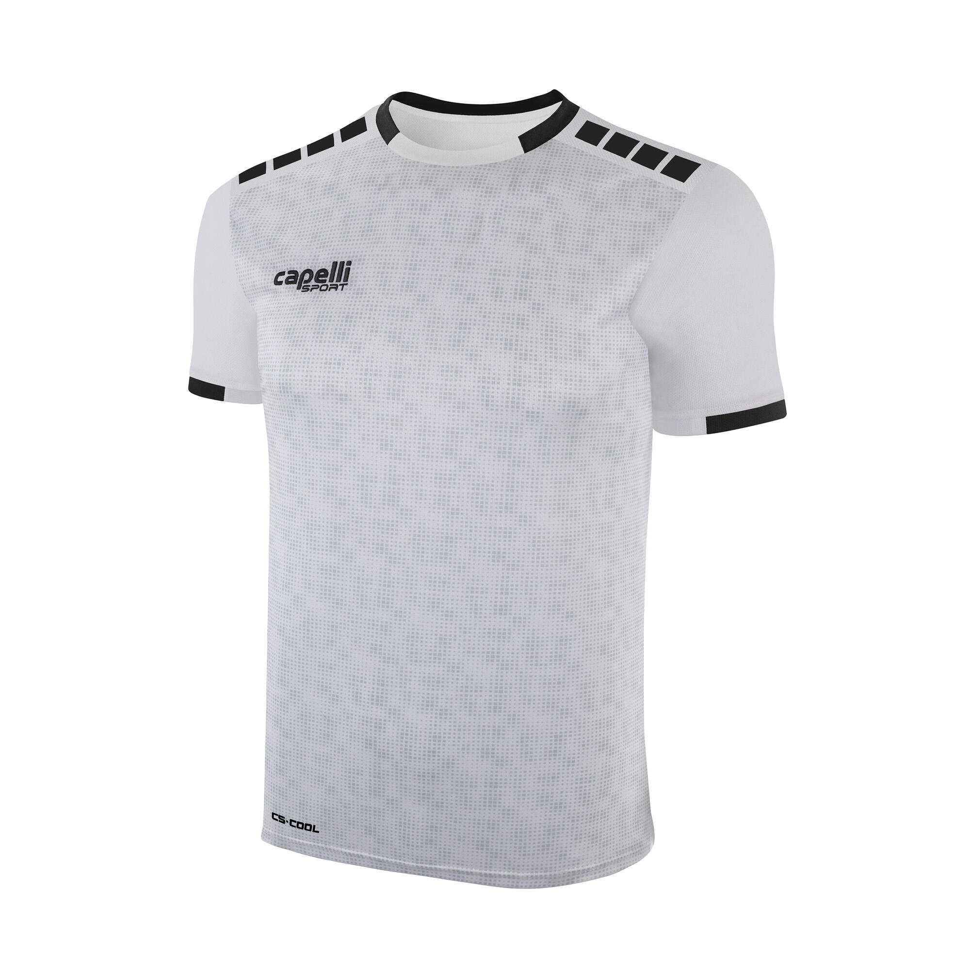 CAPELLI SPORT picture