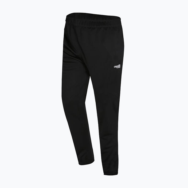 Pantaloni da calcio per bambini Capelli Basic I Youth Training