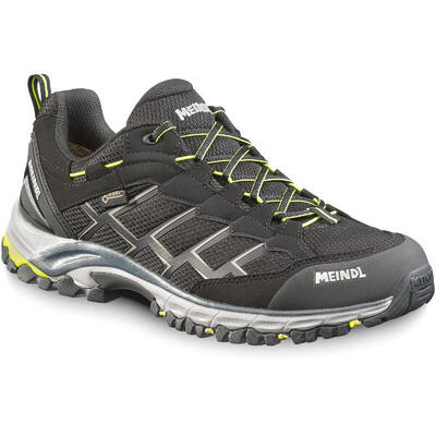 Outdoorschuhe Caribe GTX