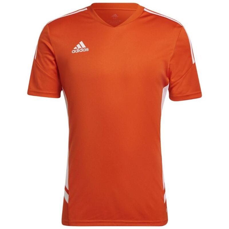 Koszulka męska adidas Condivo 22 Jersey