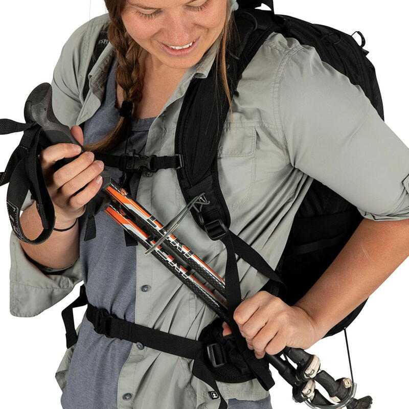Plecak sportowy damski Osprey Tempest