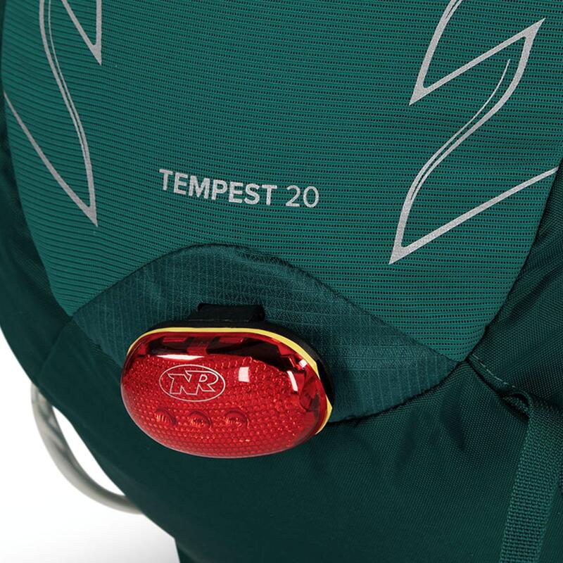 Plecak sportowy damski Osprey Tempest