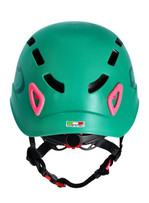 Casco da arrampicata Climbing Technology Eclipse 2/4