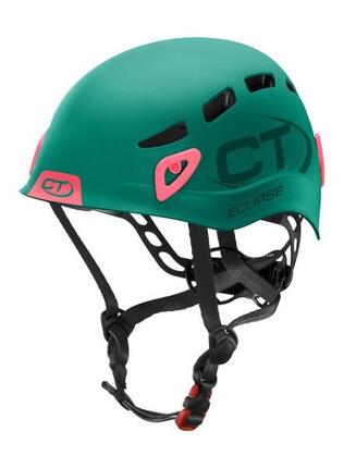 Casque d'escalade Climbing Technology Eclipse
