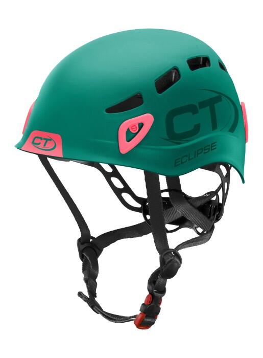 CLIMBING TECHNOLOGY picture