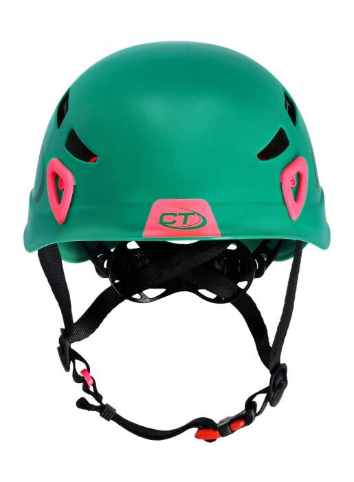 Casco da arrampicata Climbing Technology Eclipse 3/4