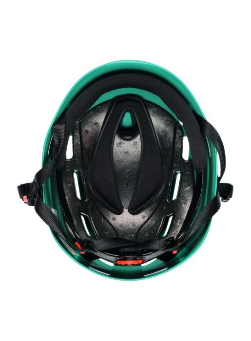 Casco da arrampicata Climbing Technology Eclipse 4/4