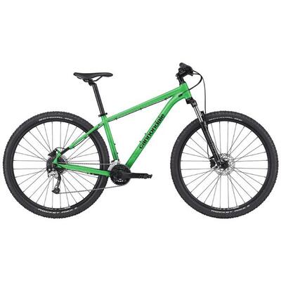 Rower górski Cannondale Trail 7 29