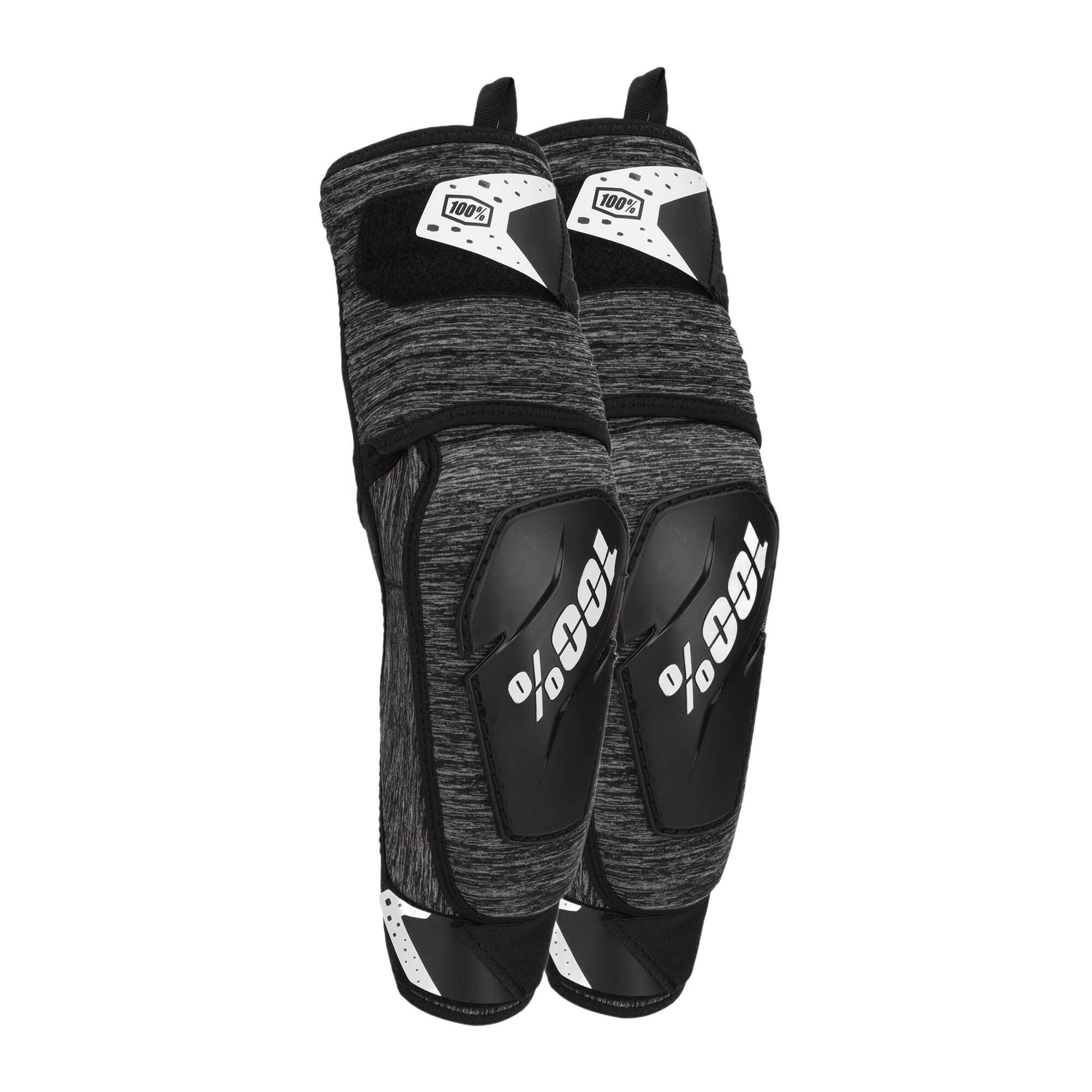 100% Protezioni per gomiti 100% Fortis Elbow Guard