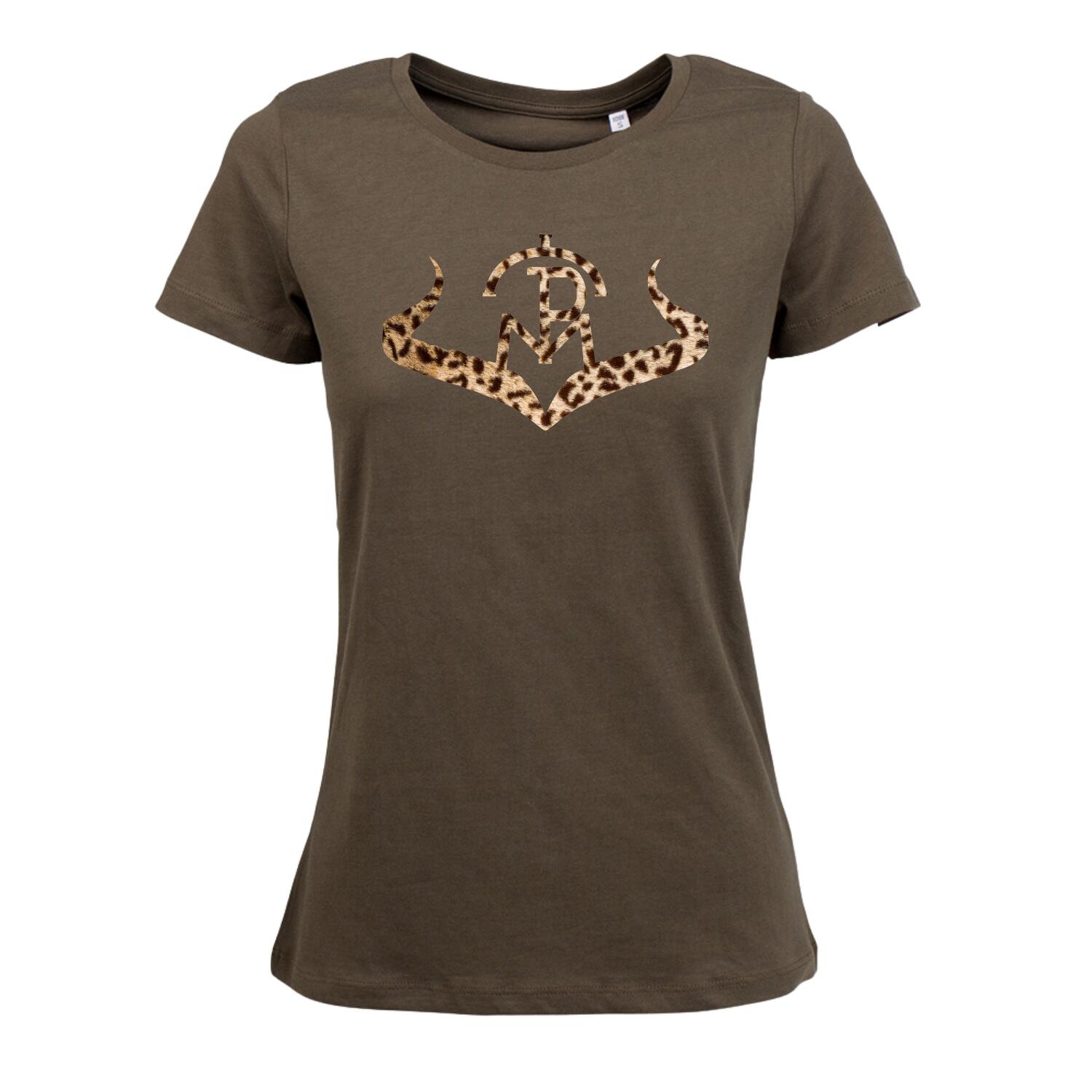 Comprar Camisetas y Polos de Caza Online Decathlon