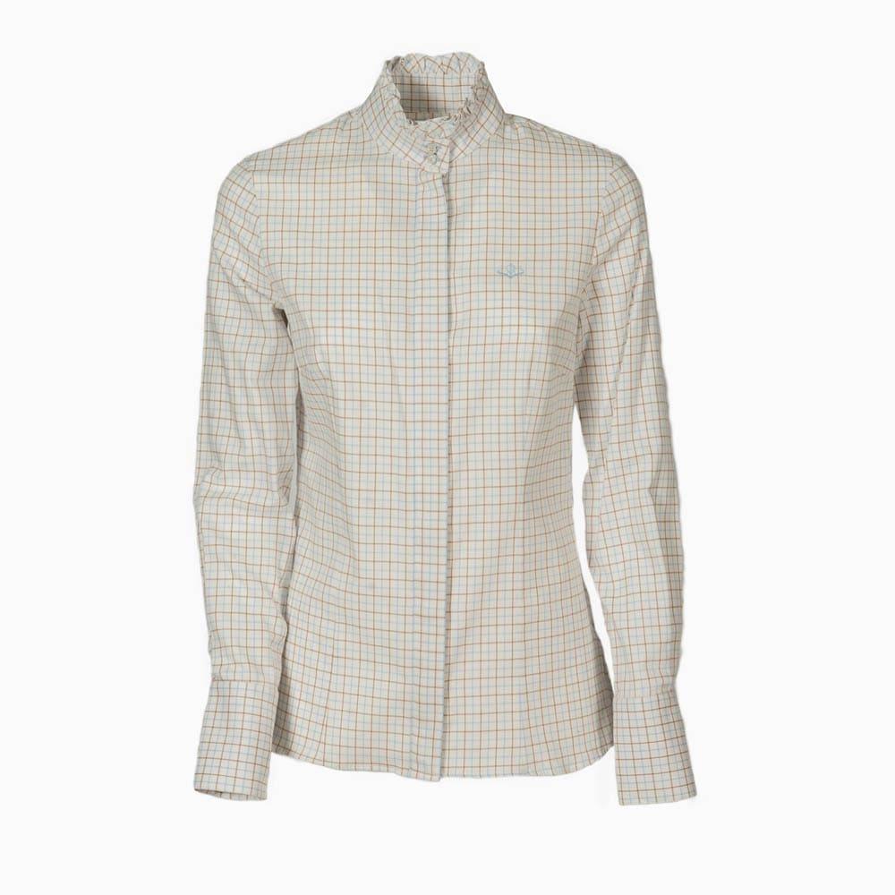 Comprar Camisas de Caza online Decathlon