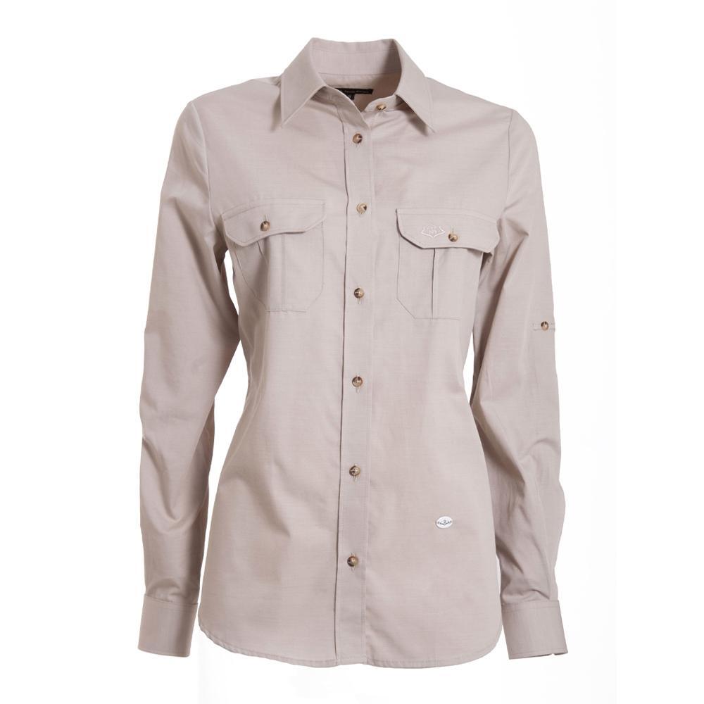 Ropa safari decathlon hotsell