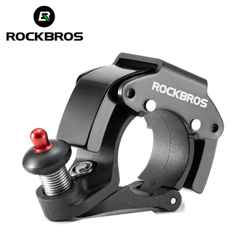 Sonerie pentru biciclete Rockbros