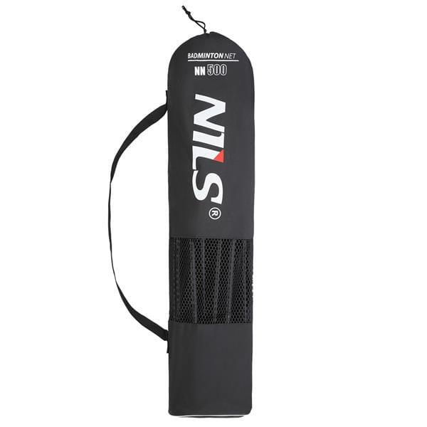 Schutzhülle für Badmintonnetz nils NN500 6/7