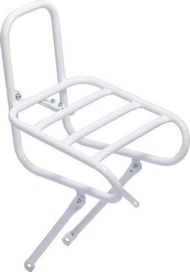 Drager V 26/28" Smooth 25Cm Kb Wit