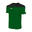 Maillot de football Capelli Tribeca Adult Training pour hommes