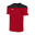 Camiseta de fútbol Capelli Tribeca Adult Training hombre