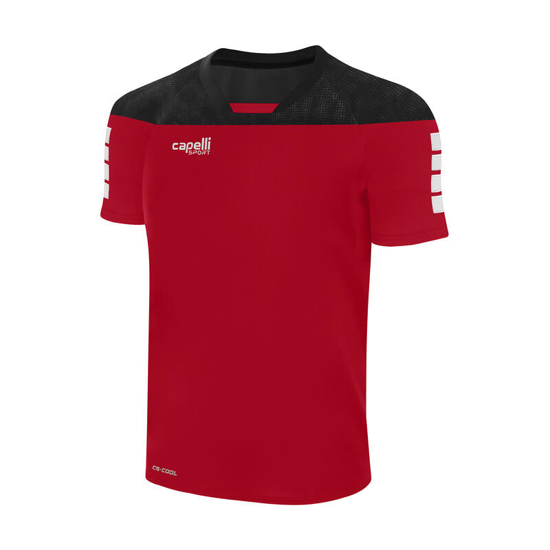 Maillot de football homme Capelli Tribeca Adult Training