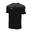 Maglia da calcio Capelli Tribeca Adult Training da uomo