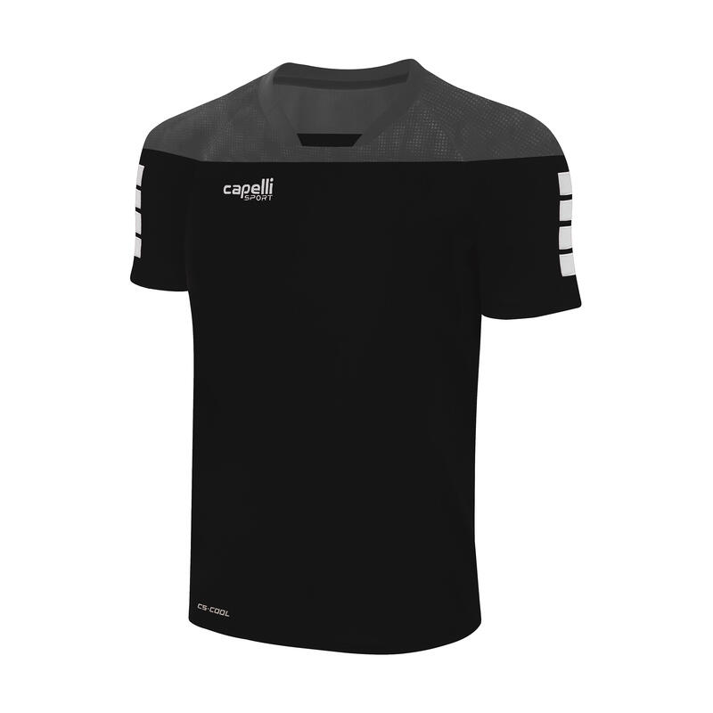 Maglia da calcio Capelli Tribeca Adult Training da uomo