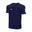 Camiseta de fútbol Capelli Tribeca Adult Training hombre