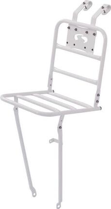 Drager V Transport Comfort 30X30Cm Wit