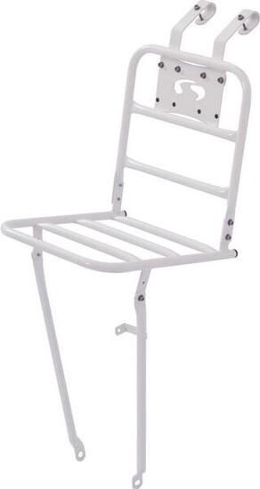 Drager V Transport Comfort 30X30Cm Wit