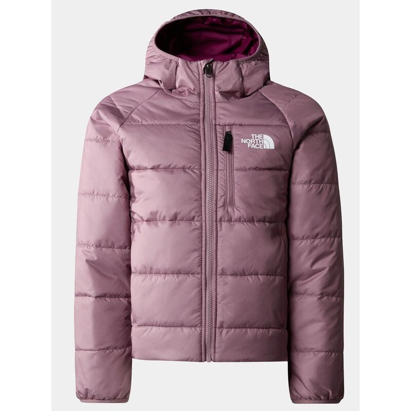 Kurtka damska puchowa The North Face NF0A82D9