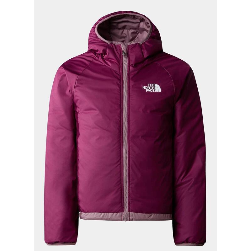 Kurtka damska puchowa The North Face NF0A82D9