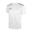 Cappelli Cs One Adult Jersey SS