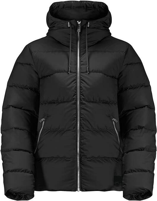 JACK WOLFSKIN picture