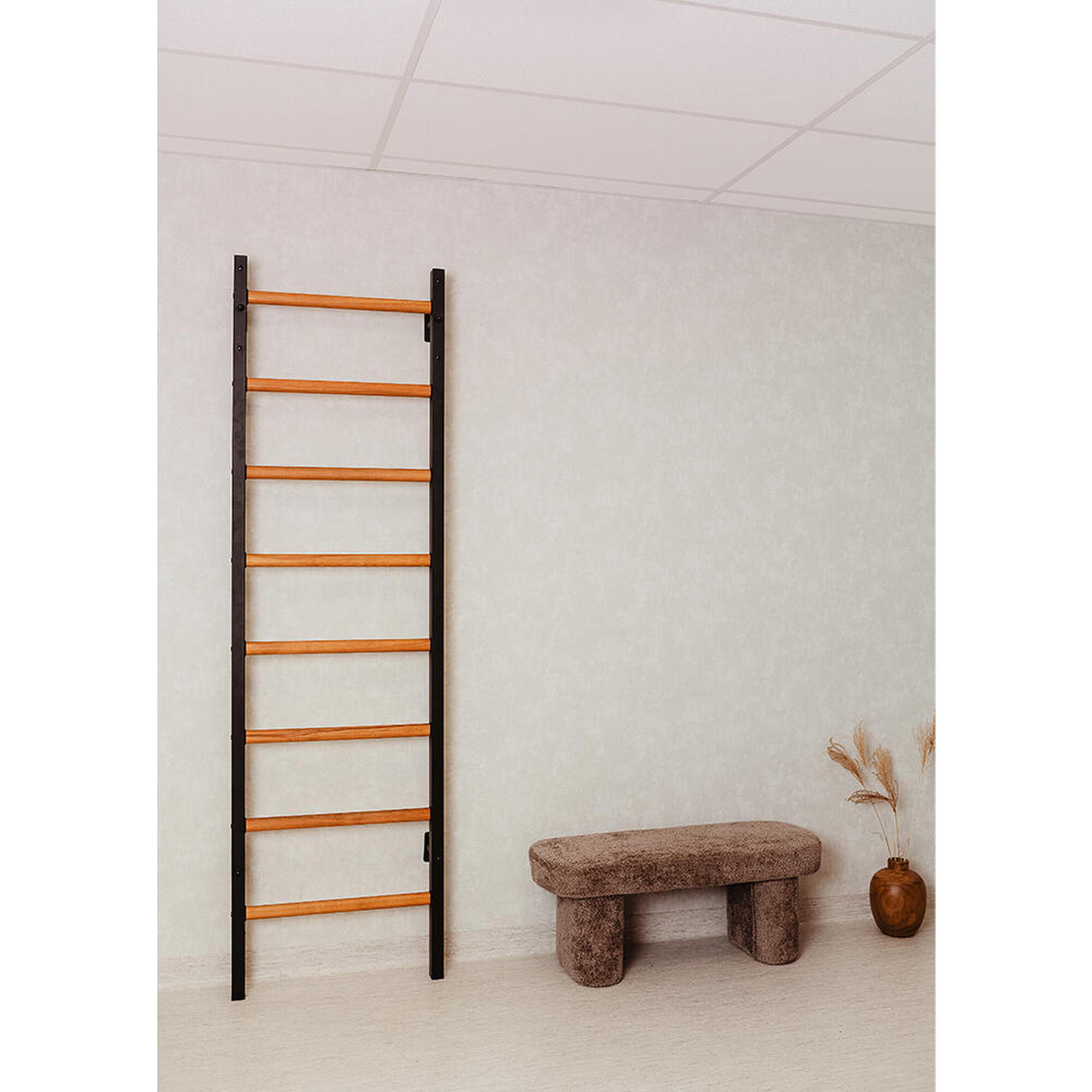 ESPALIER BenchK 200B