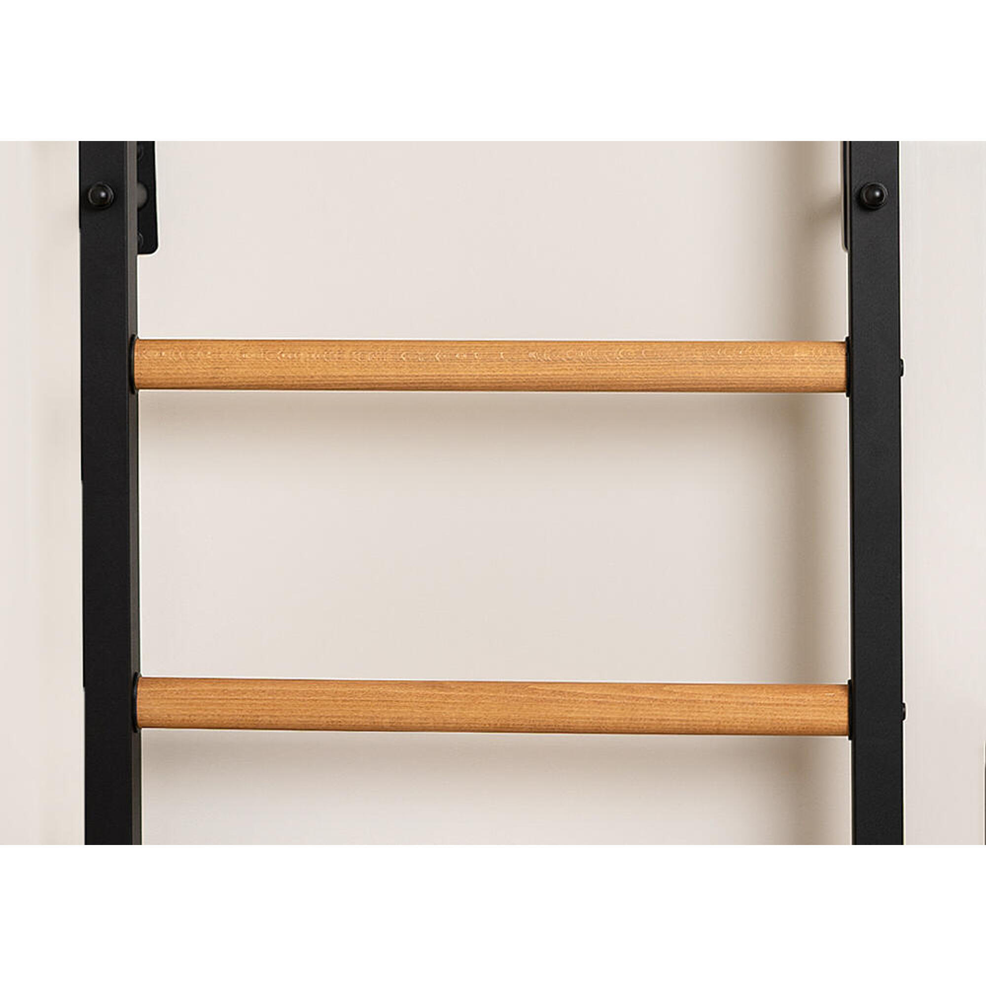 Wall bars 700B