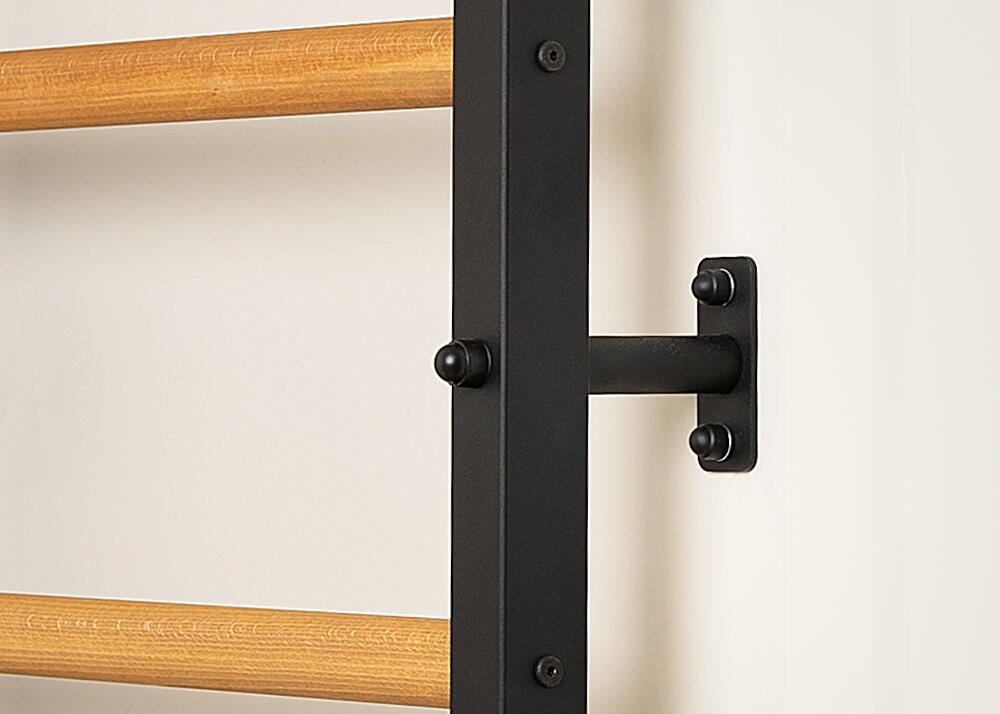 Scaletta da ginnastica BenchK 712B 5/7