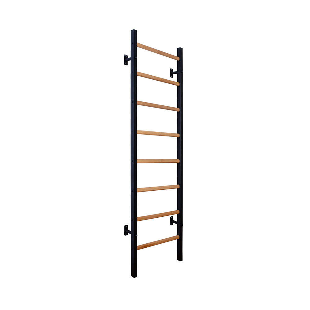 Benchk - Espalier Benchk 200b - Espalier - Noir - Taille Unique - Decathlon