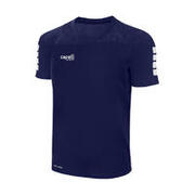 Maglia da calcio Capelli Tribeca Adult Training da uomo