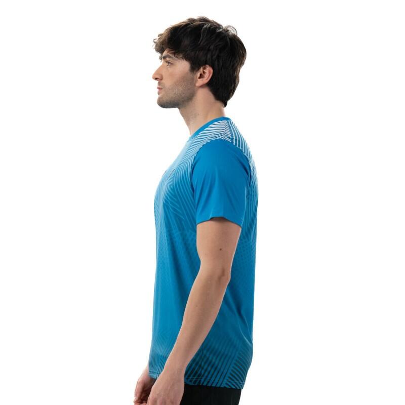 Camiseta Drop Shot Abian Campa 2/3