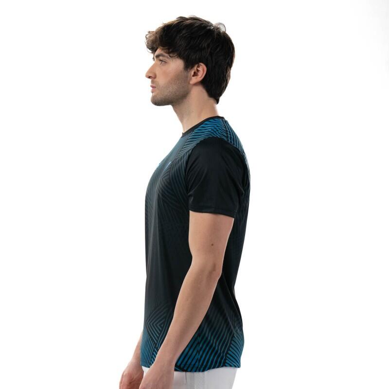 Camiseta Drop Shot Abian Campa 2/3