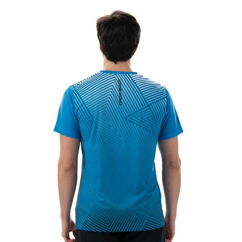 Camiseta Drop Shot Abian Campa 3/3
