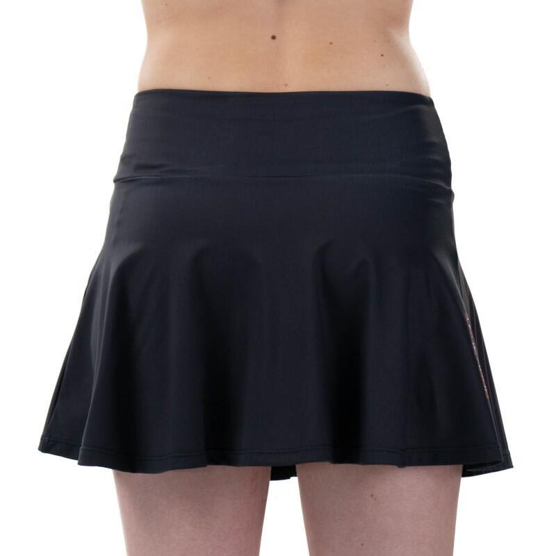 Falda Drop Shot Andra 2/3