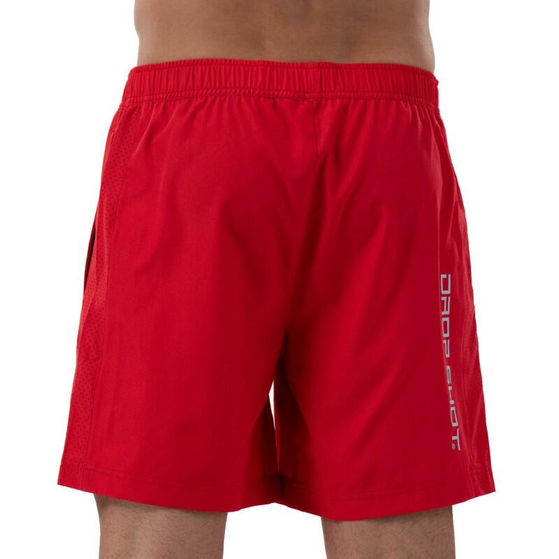Short Drop Shot Benara Lima 2/3